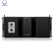 Loa Turbosound MV212-XV 4